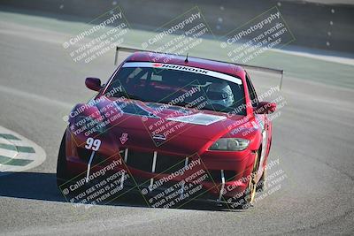 media/Nov-01-2025-Speed Ventures (Sat) [[3969607d77]]/Yellow Group/Session 1 (Turns 1 and 3)/